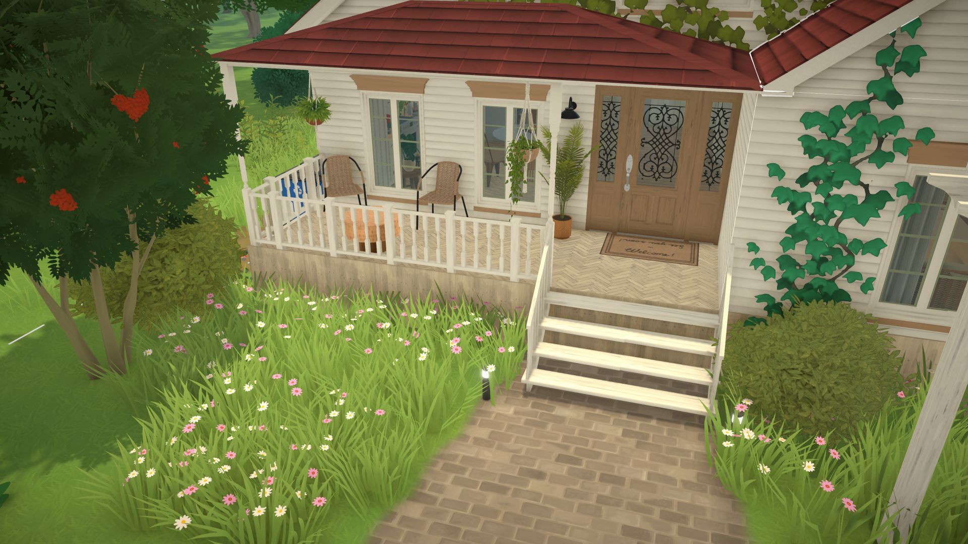 Family House image 3