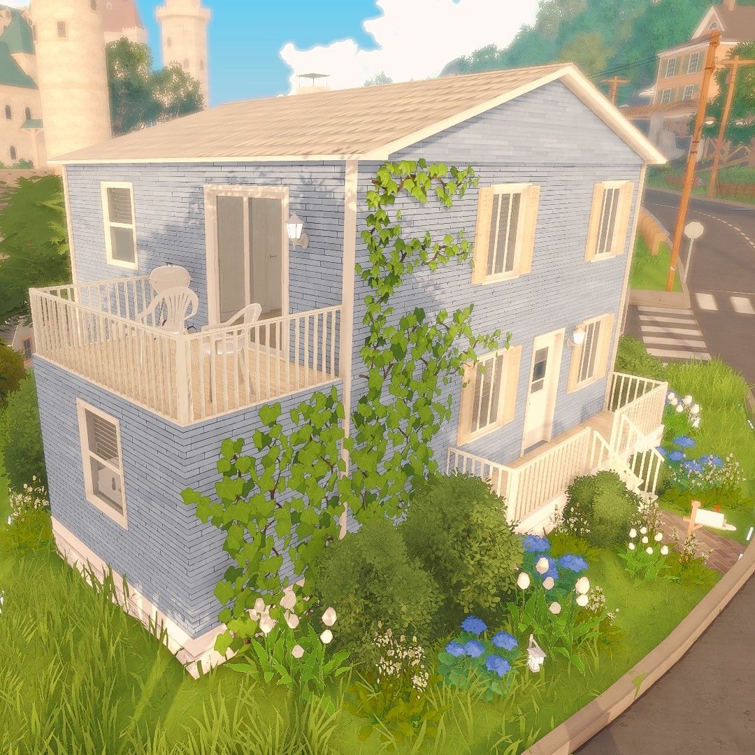 Two Bedroom Starter Unfurnished image 1
