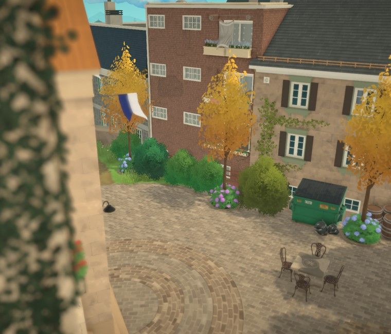 Cozy Apartments (unfurnished) image 6