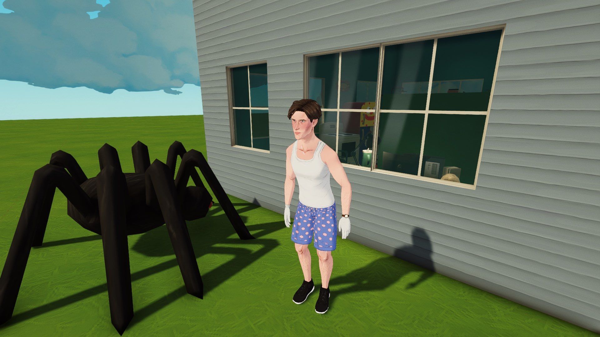 Jerma985 image 1