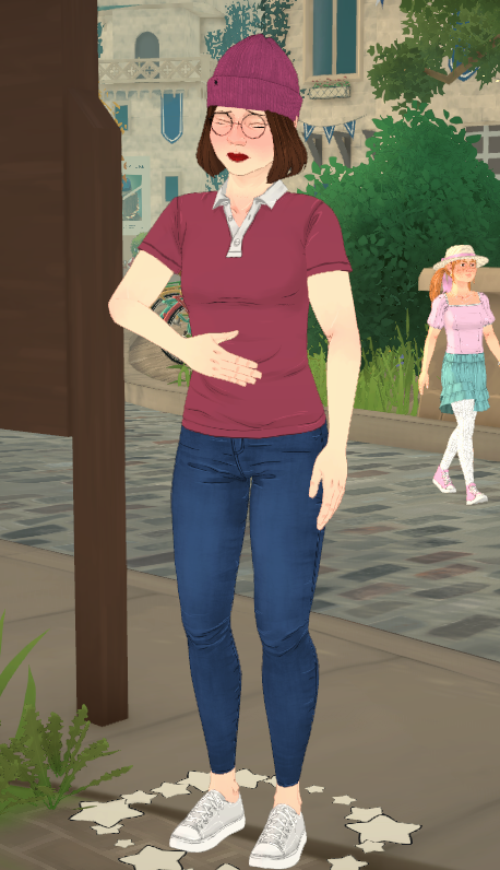 Family Guy image 3