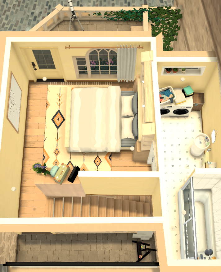 TownHouse Number 2 image 9