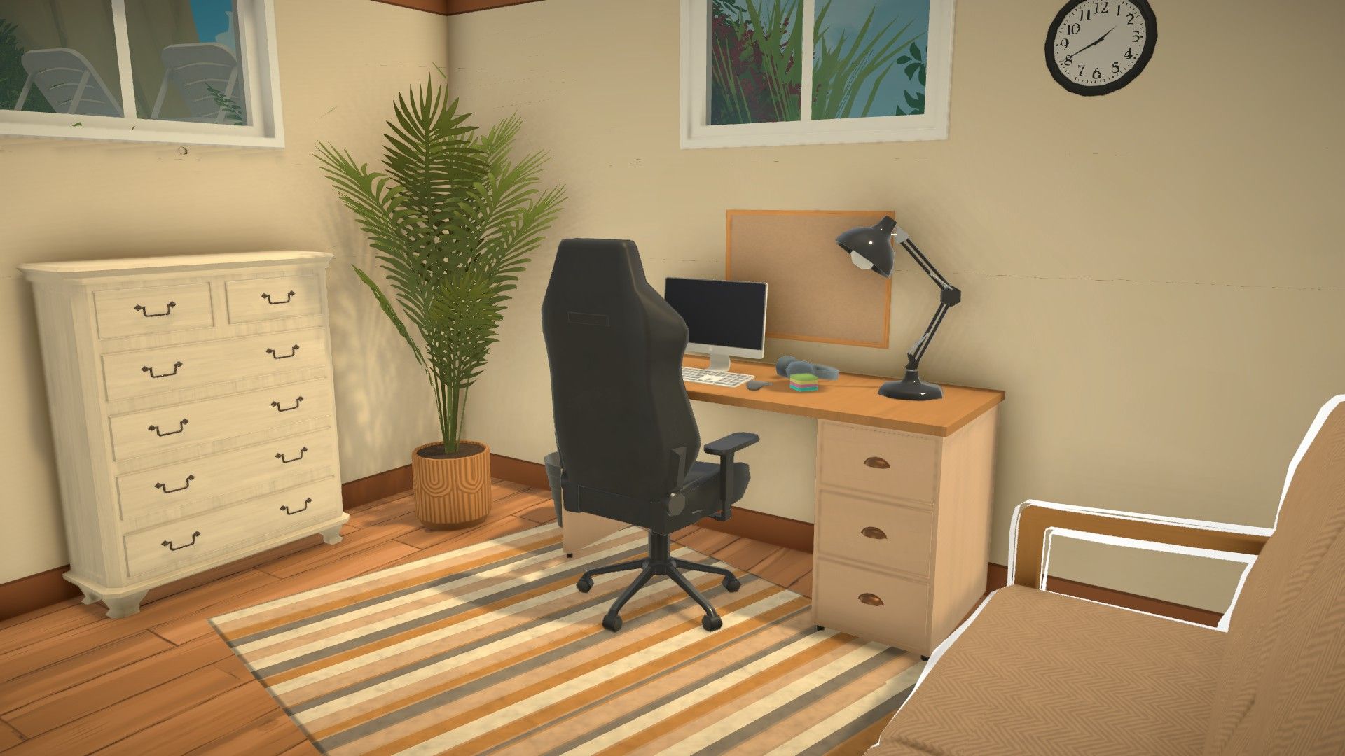 Cozy Family Home image 14
