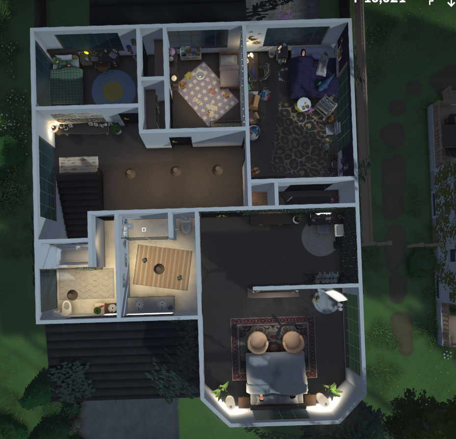 Stanton Home image 4