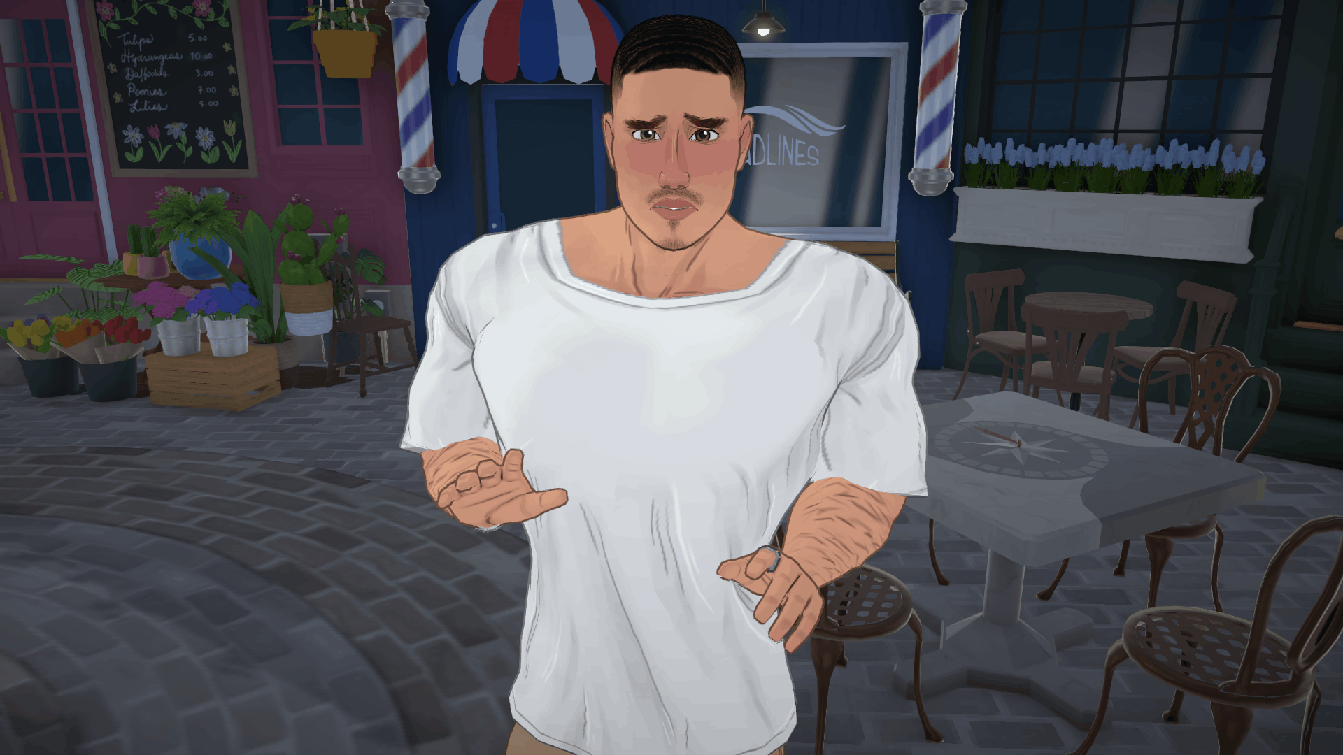 Thomas image 2