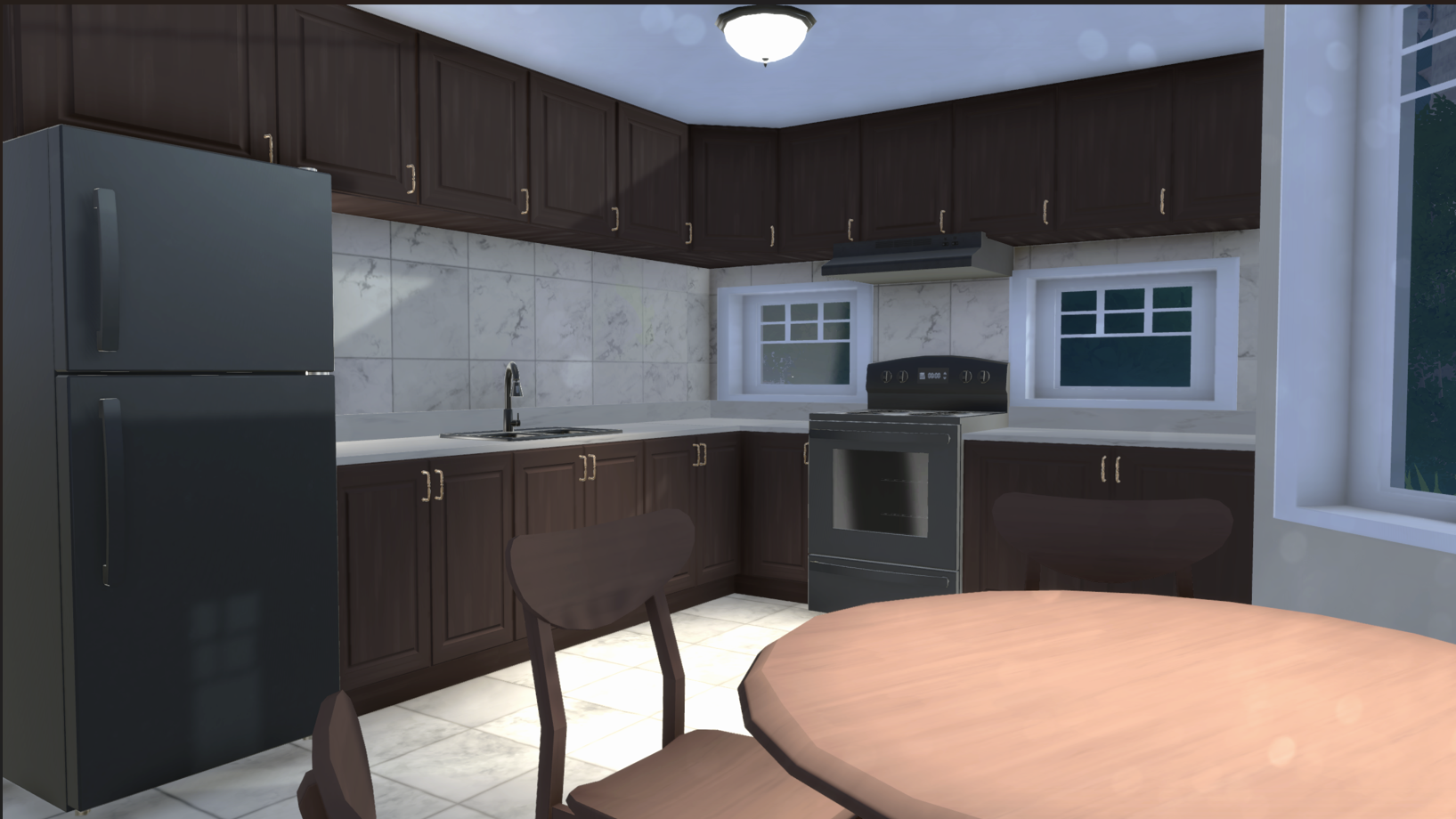 Starter Bungalow ($23K!) image 6