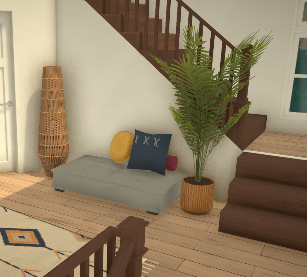 Leblanc Street 23 image 8