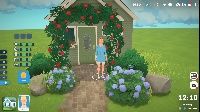 Micro Cottage image 2
