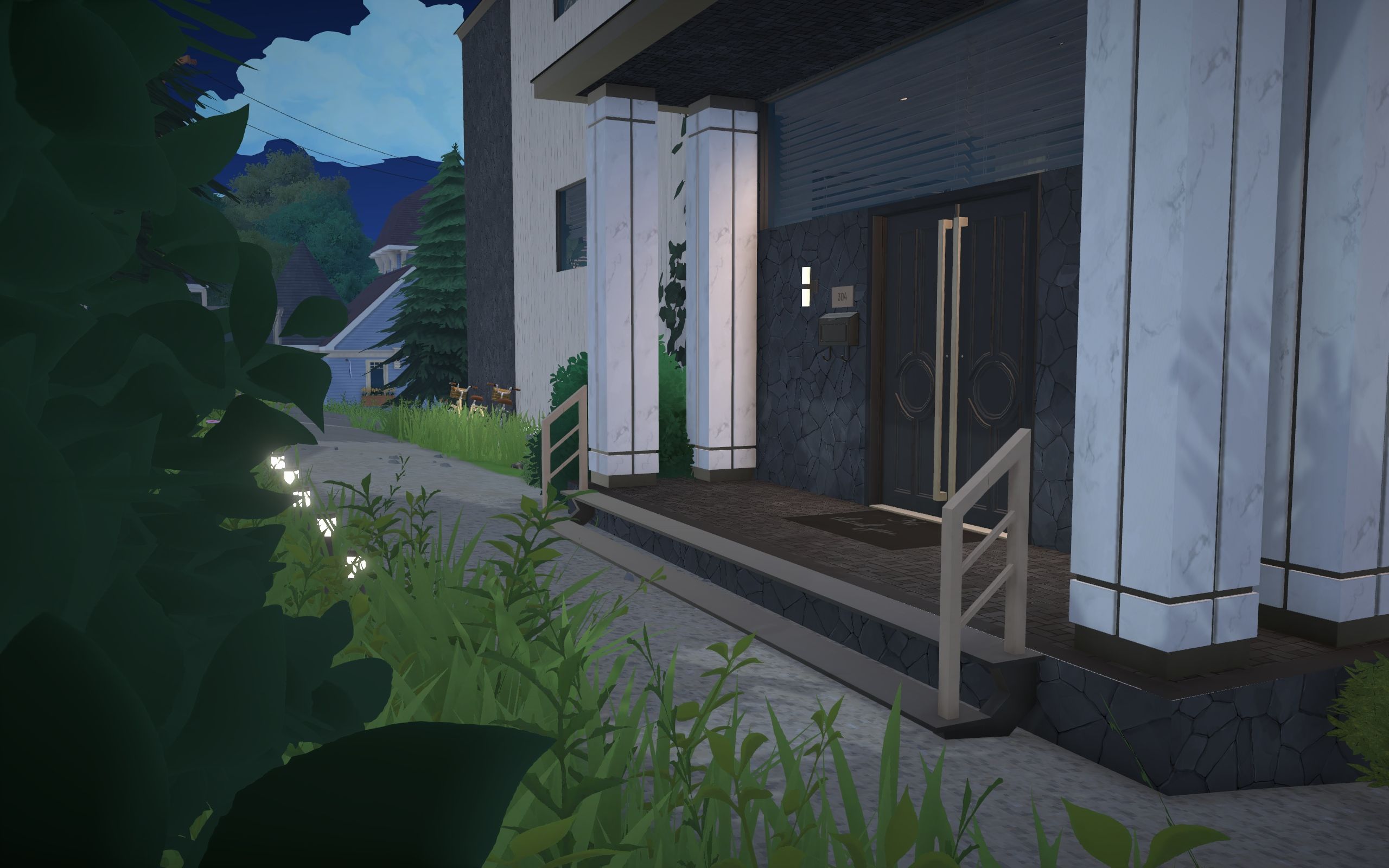 Millennial Home Makeover: Heyon and Su-jin image 13