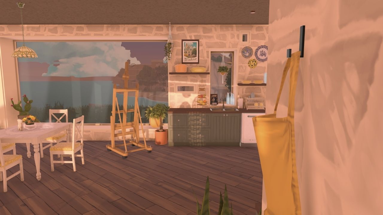 [roygbiv]  The Lighthouse Lot  |  218 Charlie II Ave. image 5