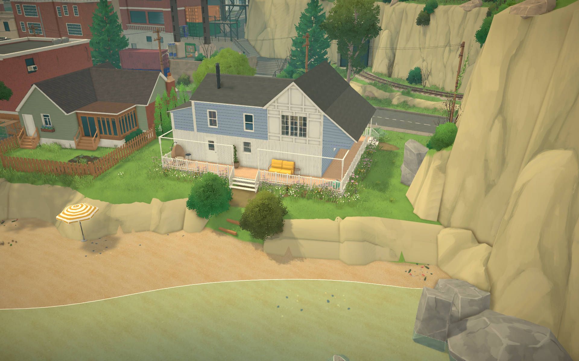 Beach House image 12