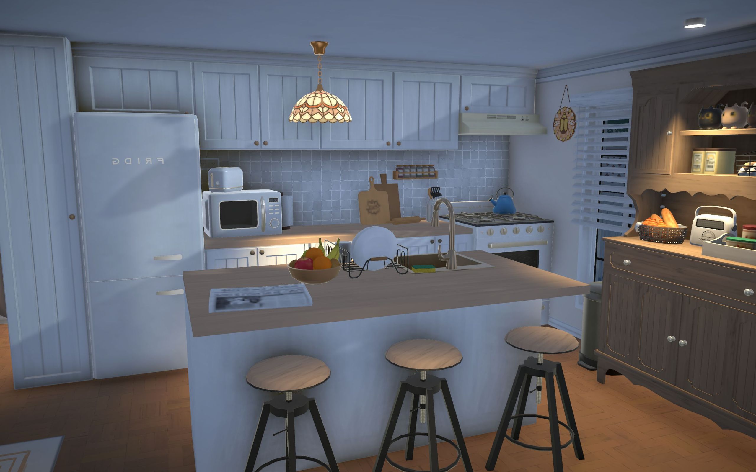 Tiny House image 4