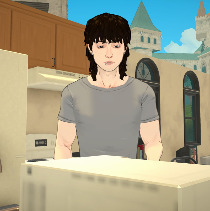 Jungkook Jeon image 4