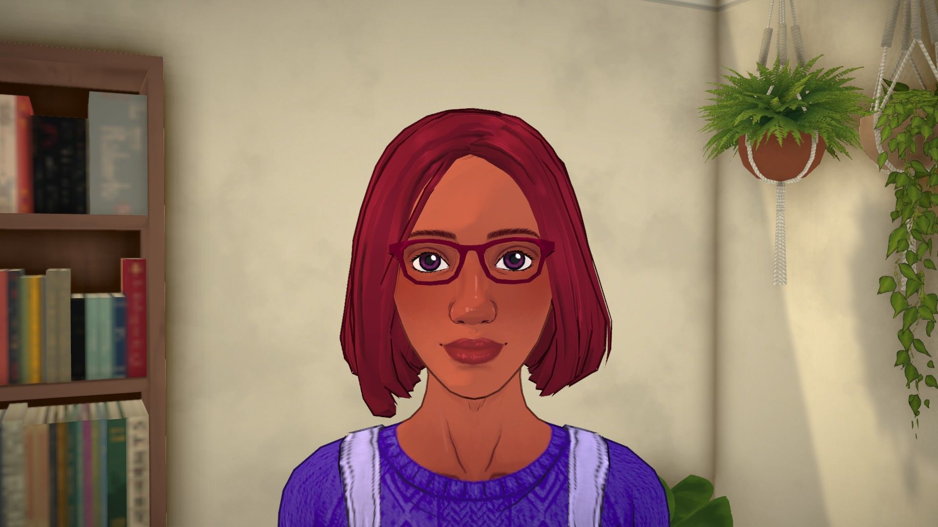 SDV Robin Household image 5