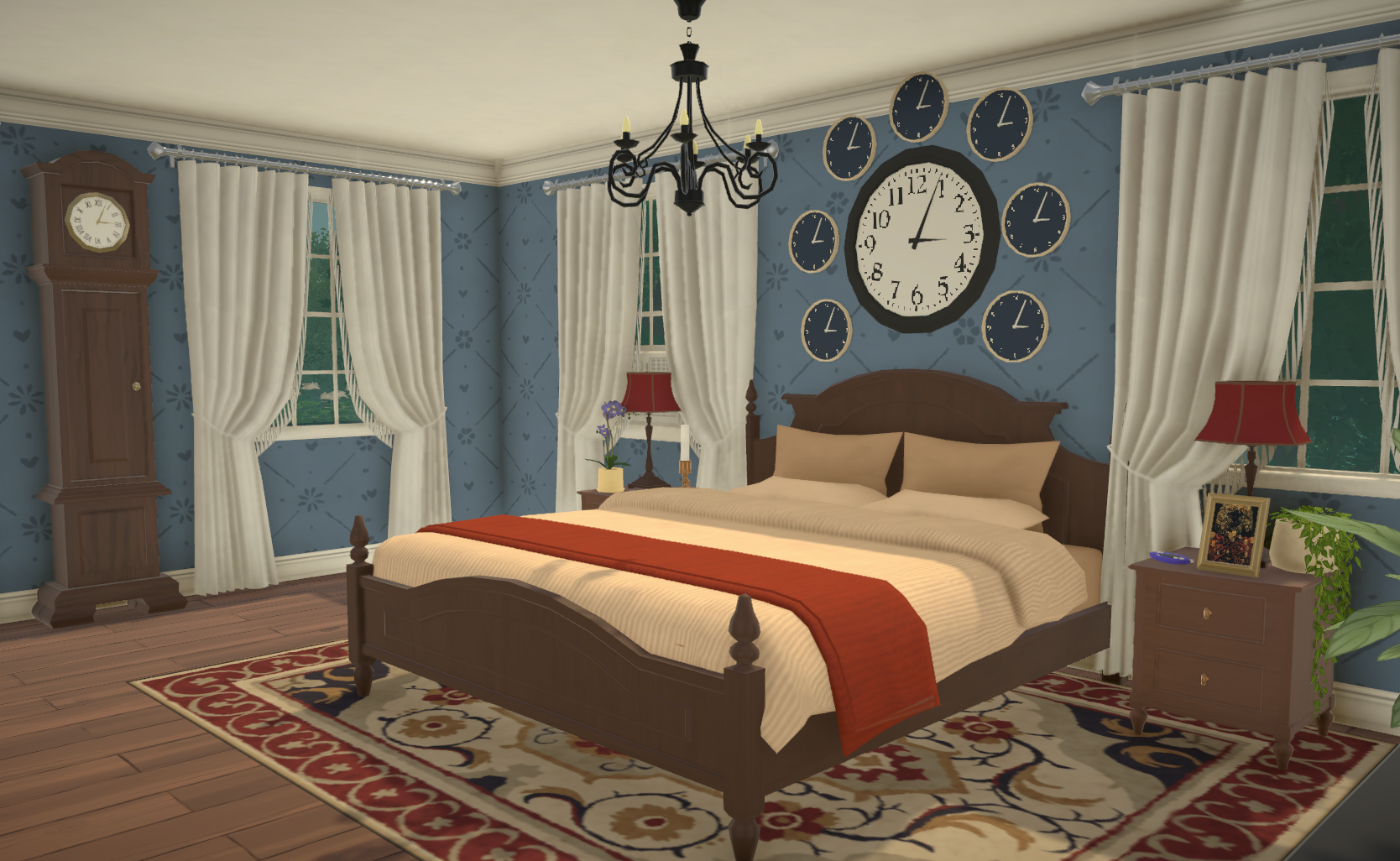 Quirky Colonial image 9