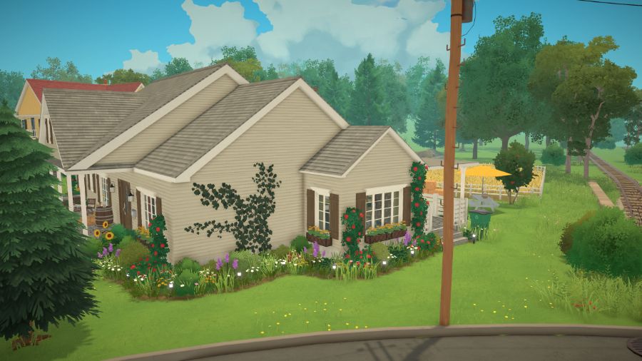 The Miller Farmhouse image 2