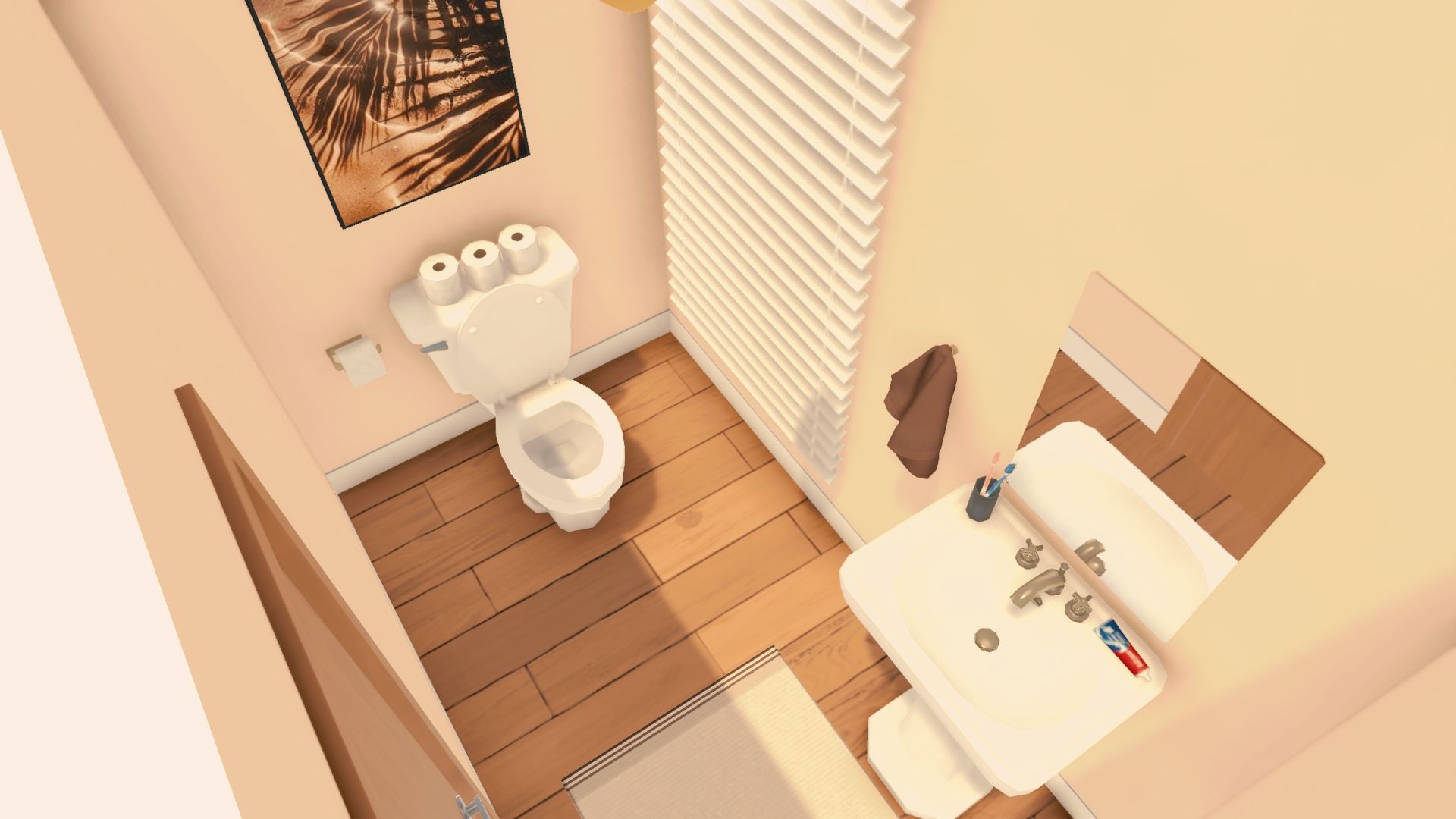 Starter House (>20k) image 10