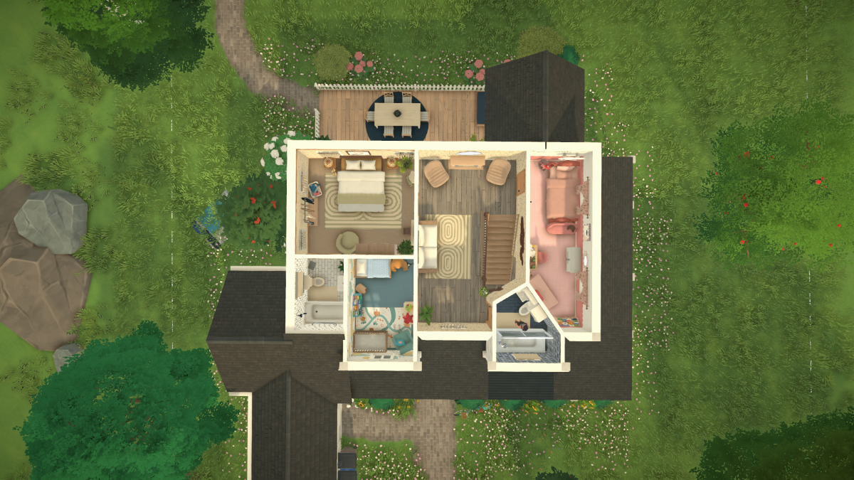 Family Home image 3