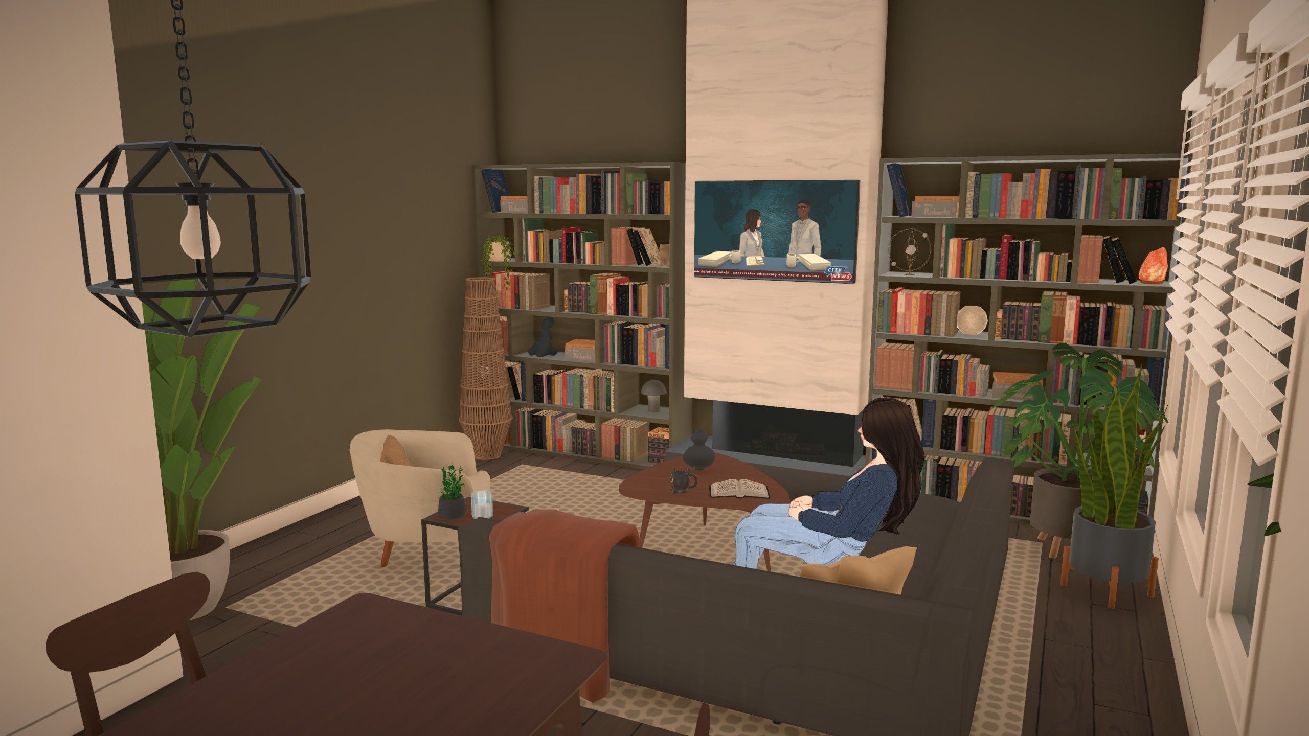 402 Maple Ln image 3