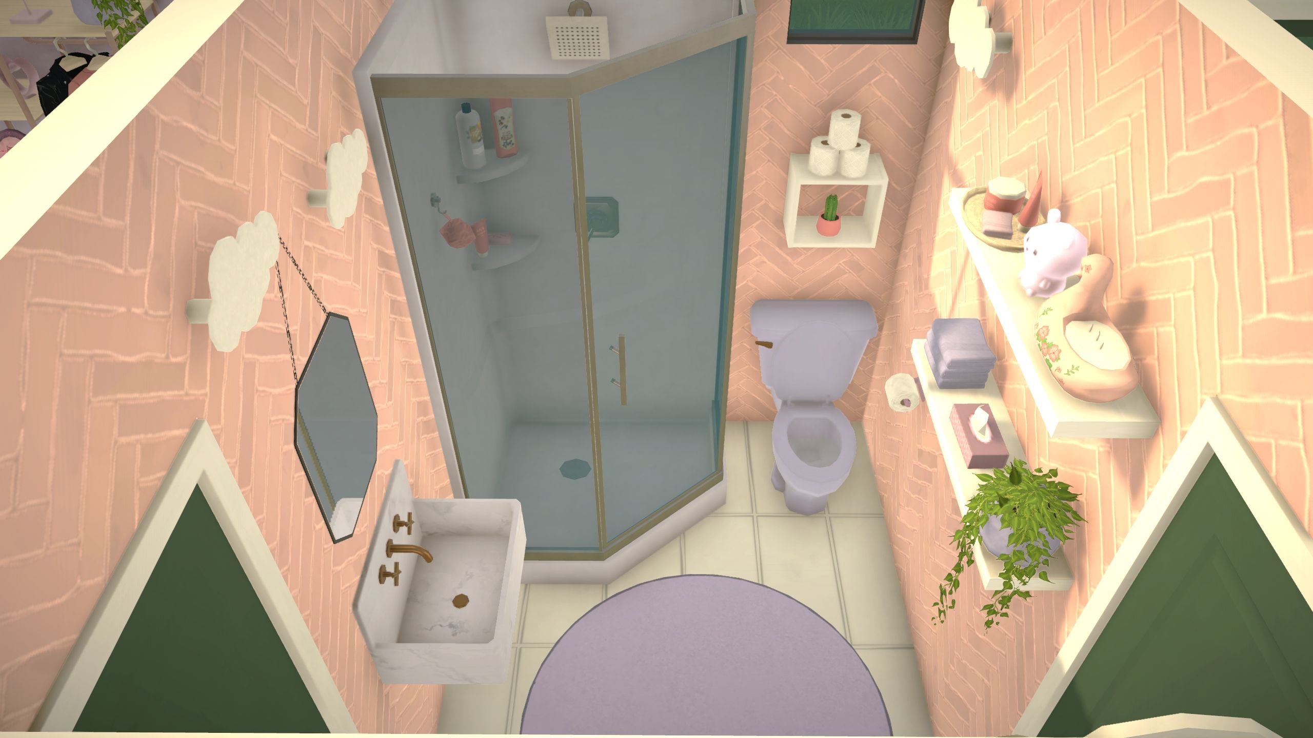 Cute and Cozy Starter Home image 6