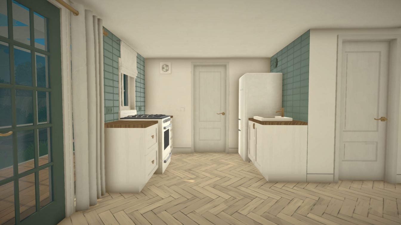 Starter Home image 7