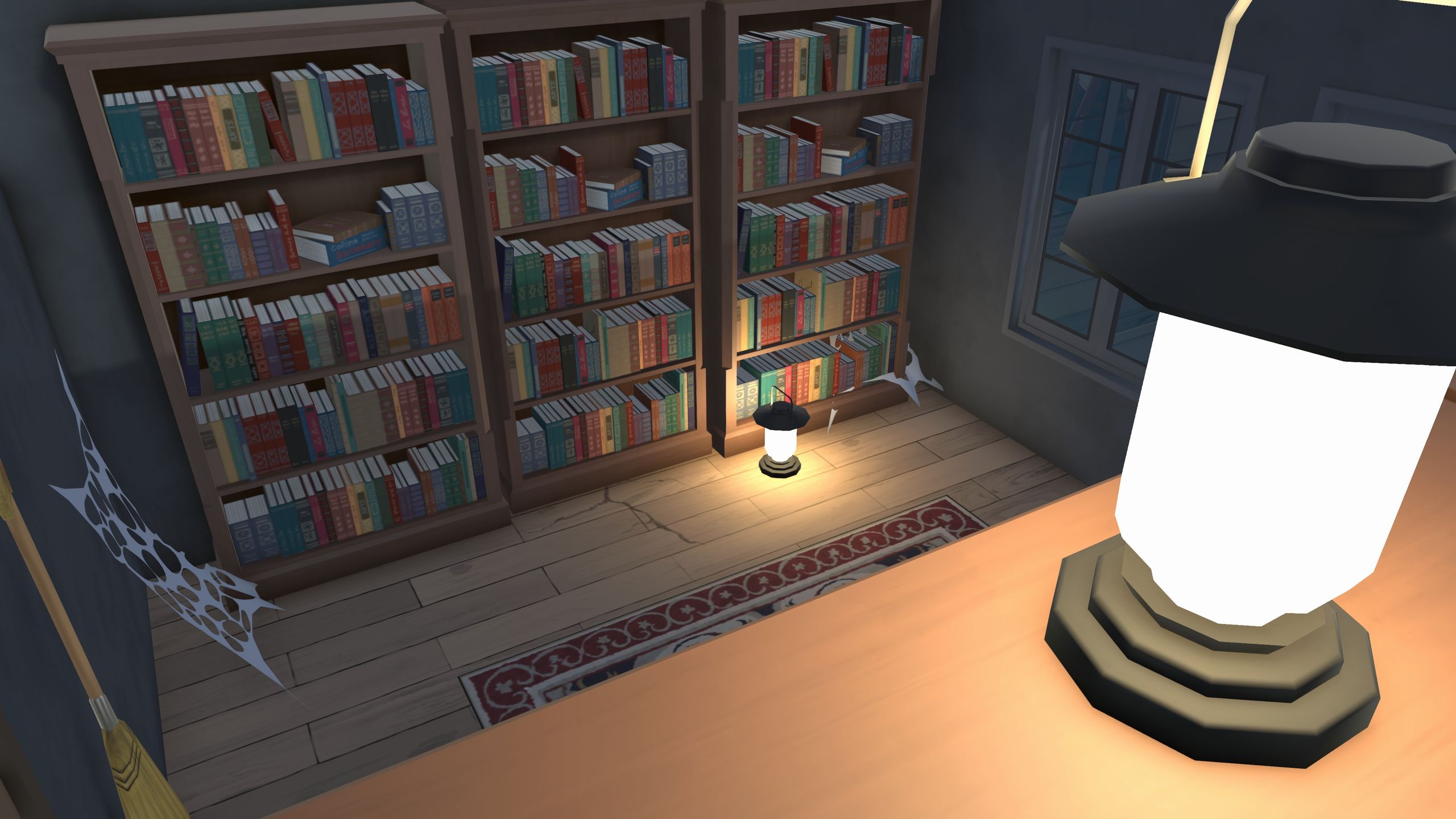 Ravenwood Manor image 16