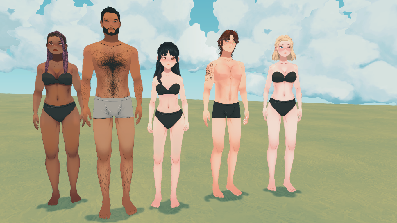 base anime image 2