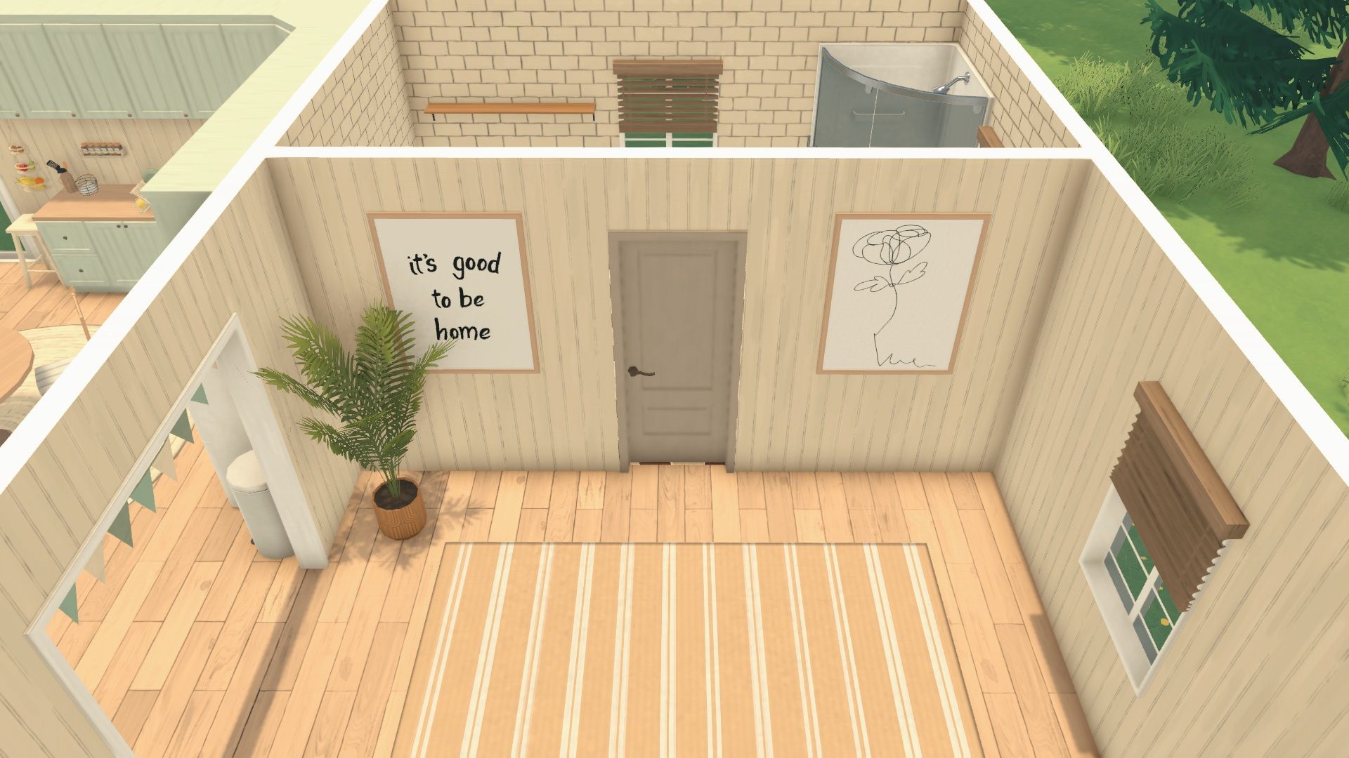 Starter Home image 8