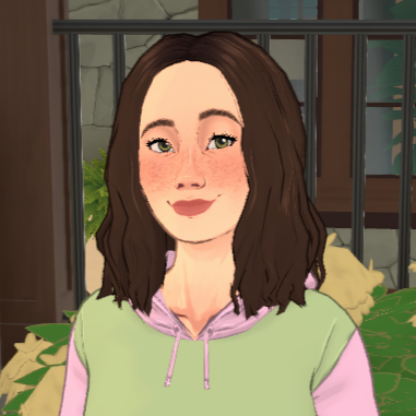 The Moonstone Household image 1