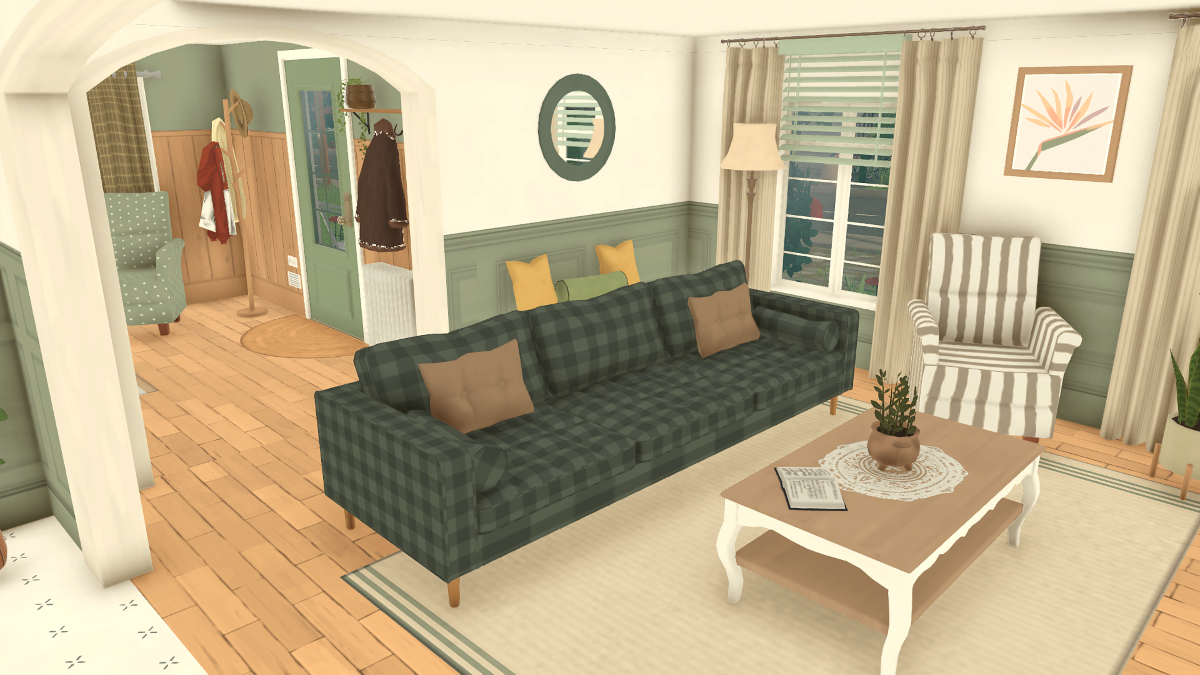 House 1 image 8
