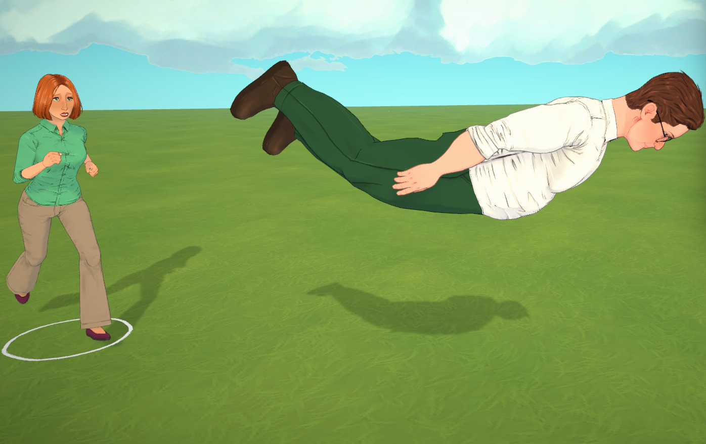Peter Griffin image 2