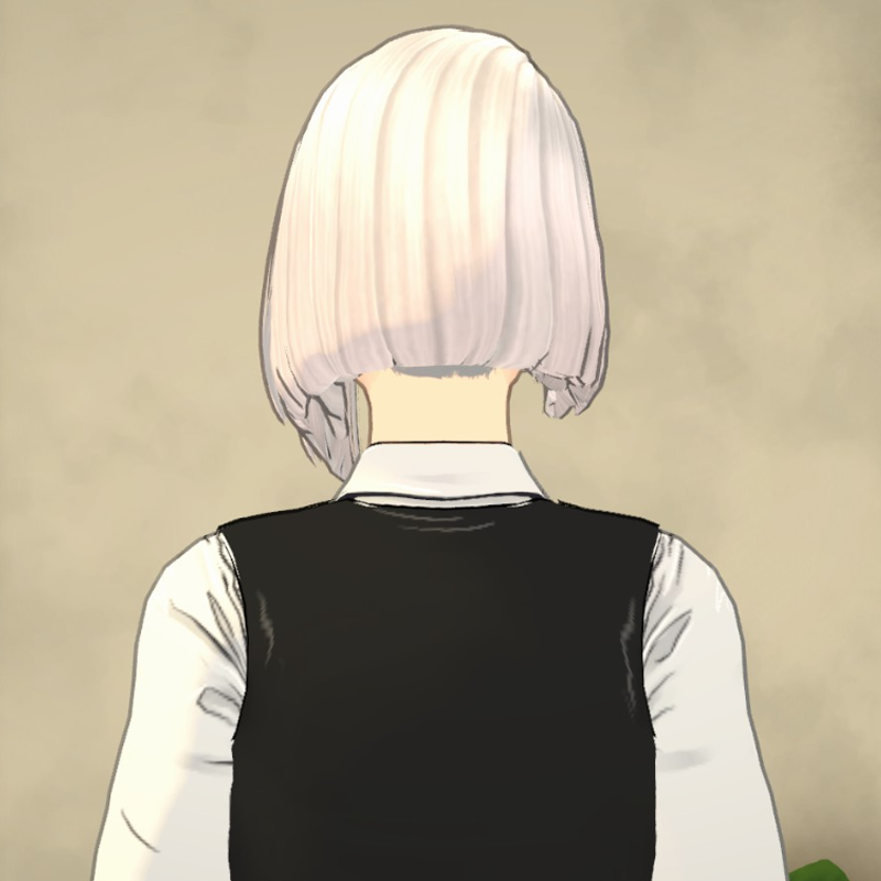 Emma Hair image 5
