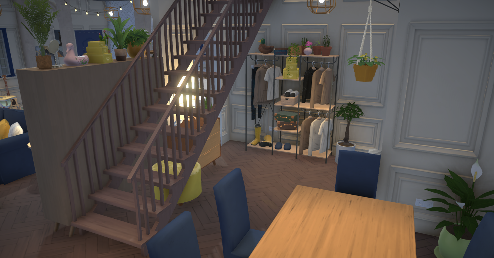 Attempted Remodel image 3