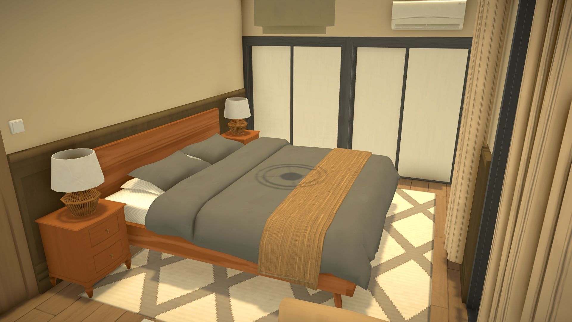 Japanese House image 15