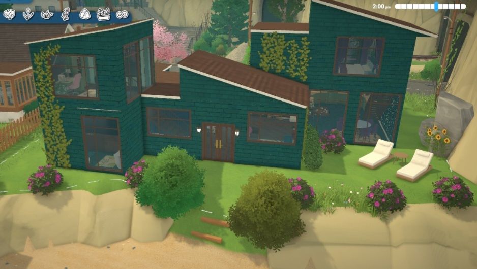 seaside living image 2