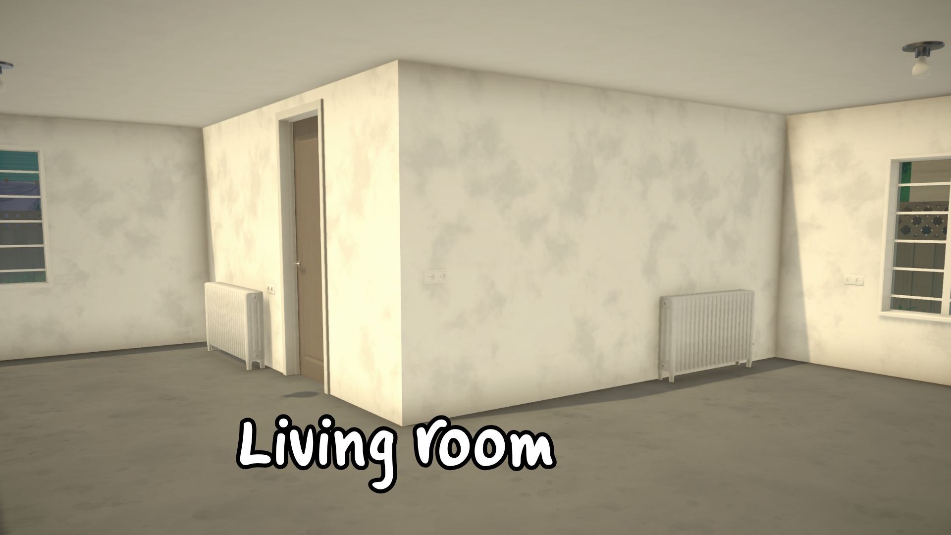 Low Budget Starter Home (unfurnished) image 5