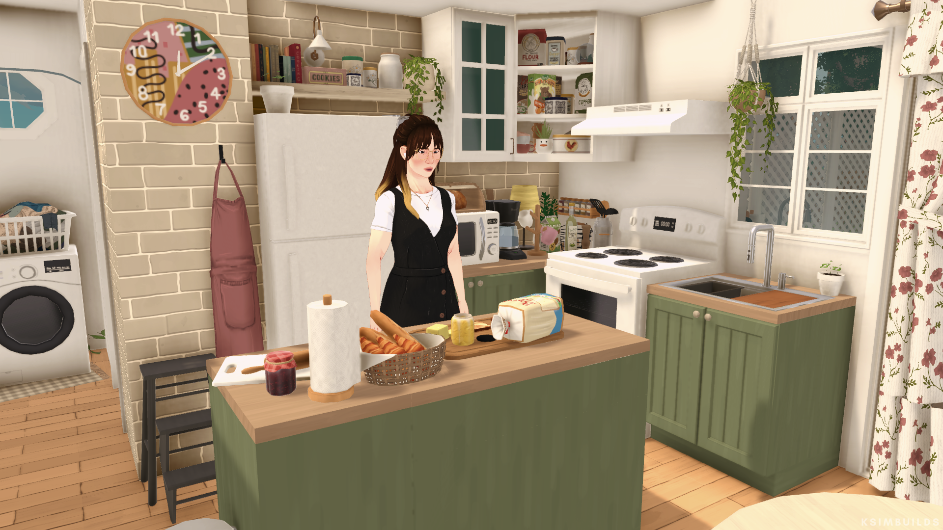 Starter Coastal House image 2