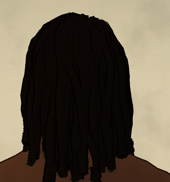 Loc Knots image 3
