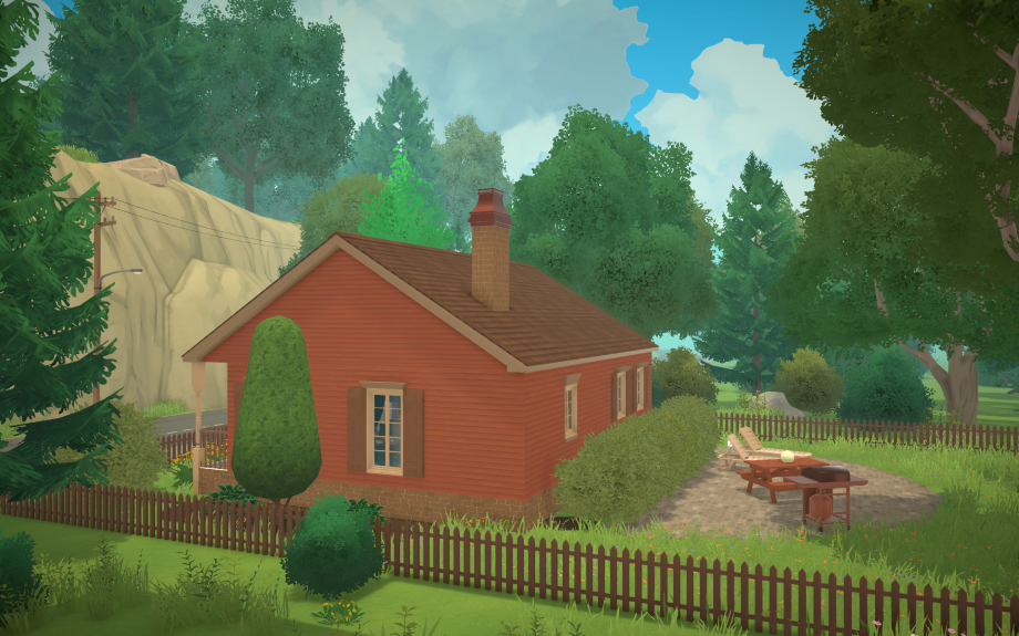17 Cliffside Way image 3