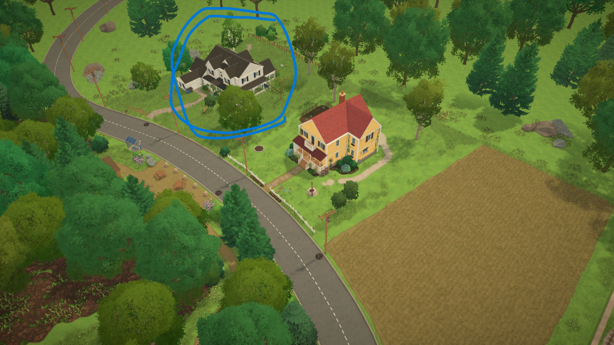 Family Home image 4