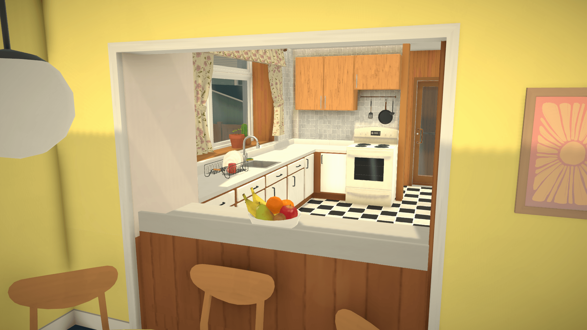 Gumball (House) image 6