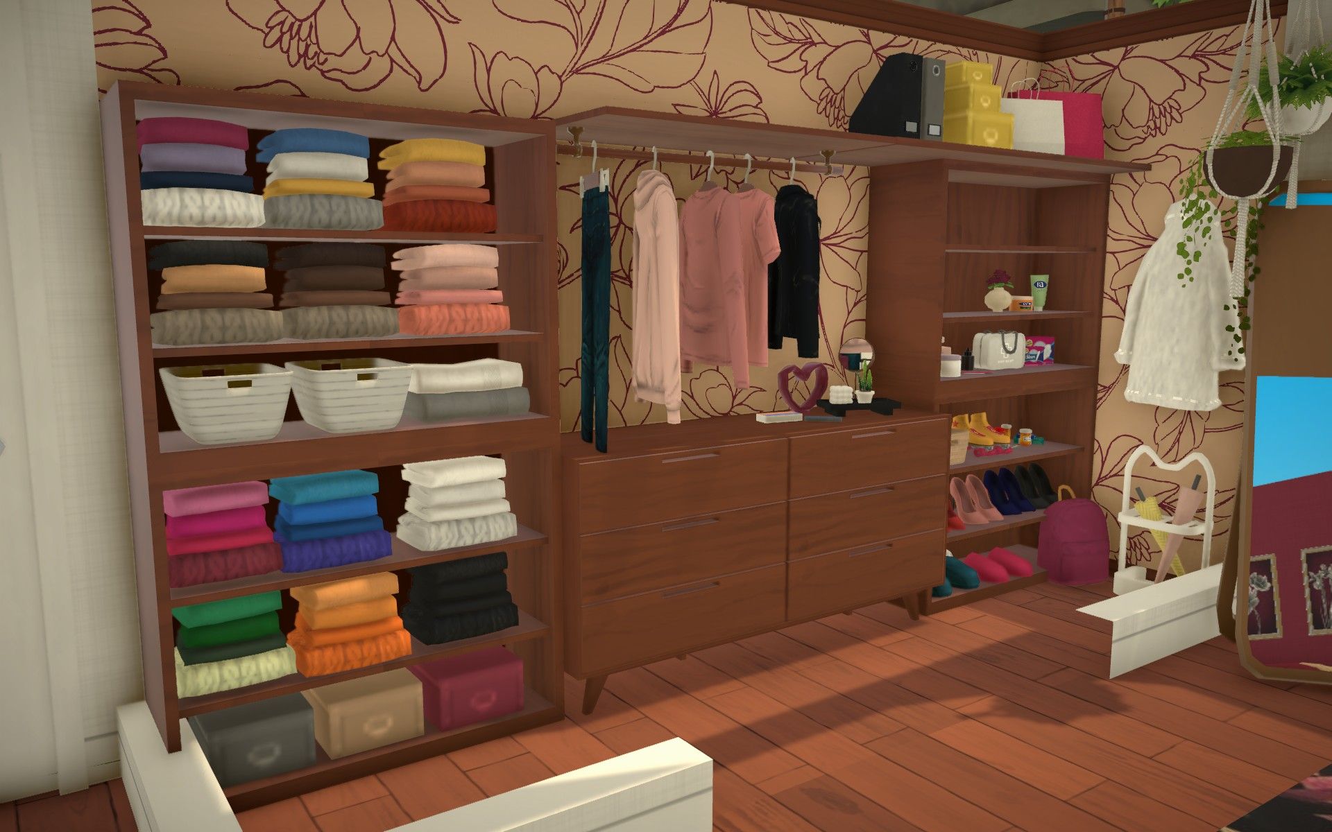 bedroom image 5