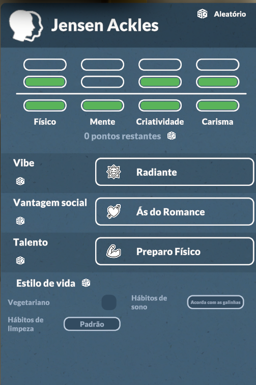 Família Ackles image 2
