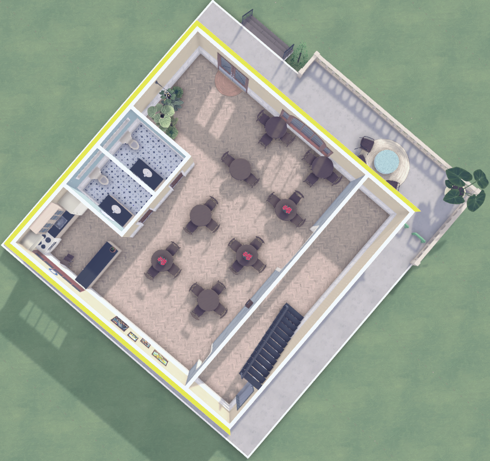 Departamentos 'estancados en el pasado' image 7