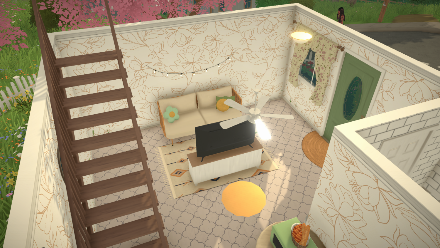 Cozy Tiny home image 4