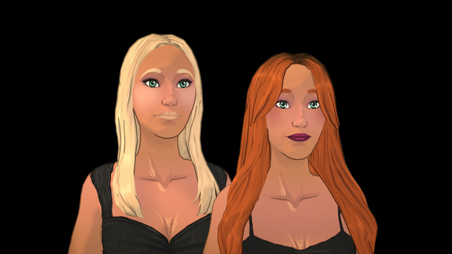 Caliente Family image 4