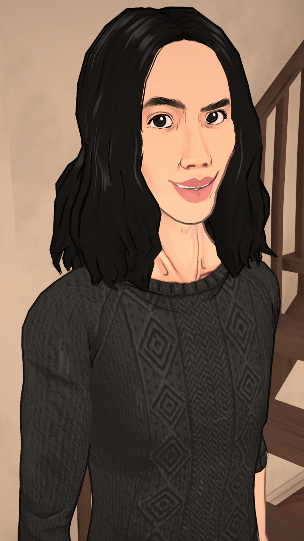 達哥 Tat Gor image 2
