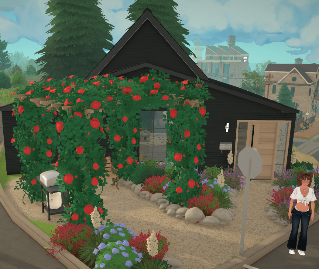 1 bed starter image 1