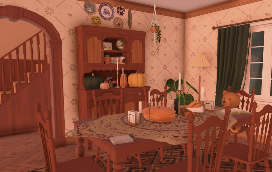 Cozy big Farm <3 image 9