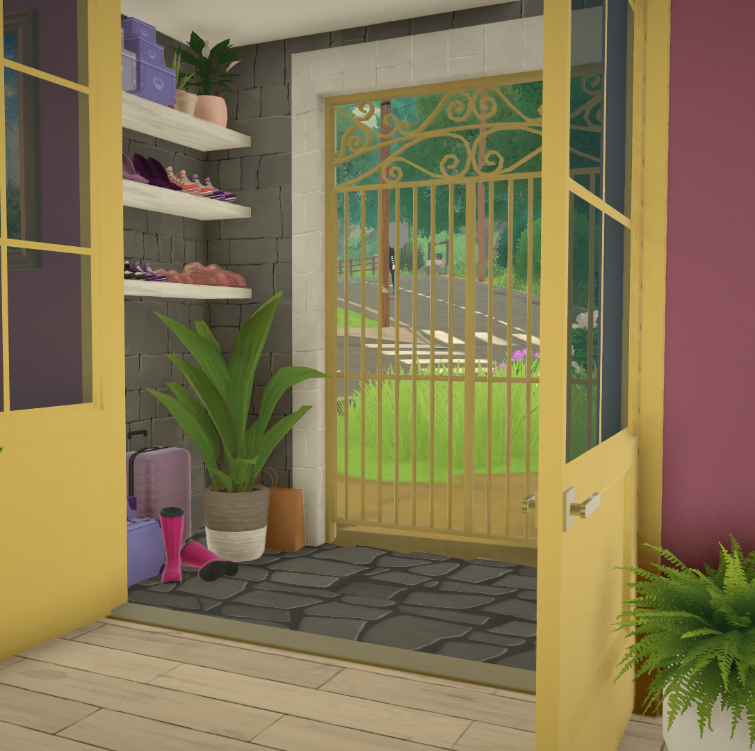The lovelyhome image 4